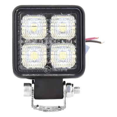 GPS, Telem tica y Equipamiento Vehicular