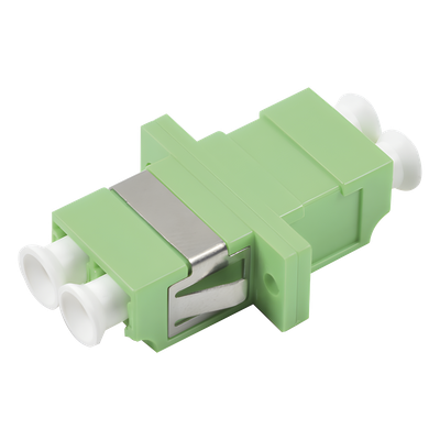 Cableado Estructurado