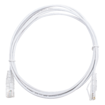 Cableado Estructurado