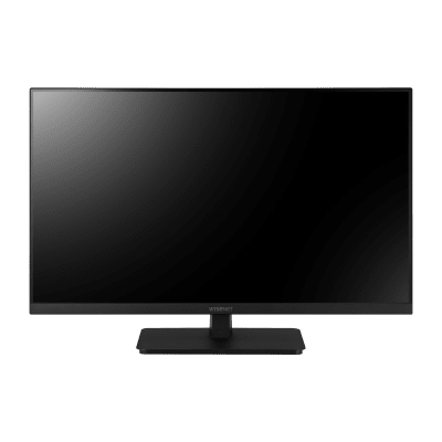 Videovigilancia
