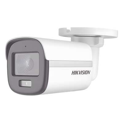 Videovigilancia