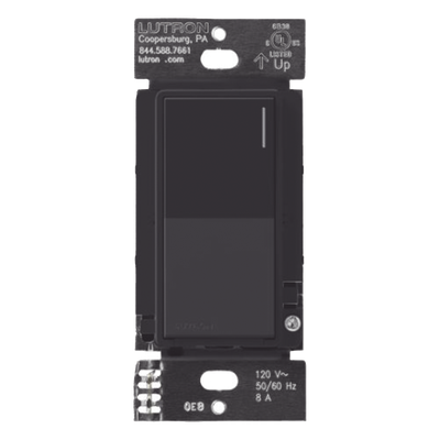 Automatización   e Intrusión