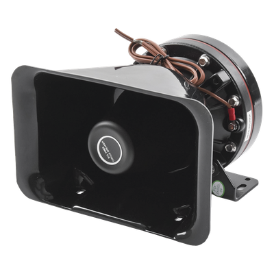 GPS, Telem tica y Equipamiento Vehicular