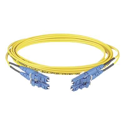 Cableado Estructurado