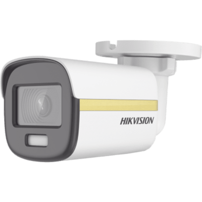 Videovigilancia