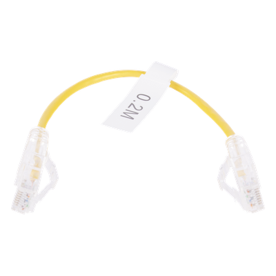 Cableado Estructurado
