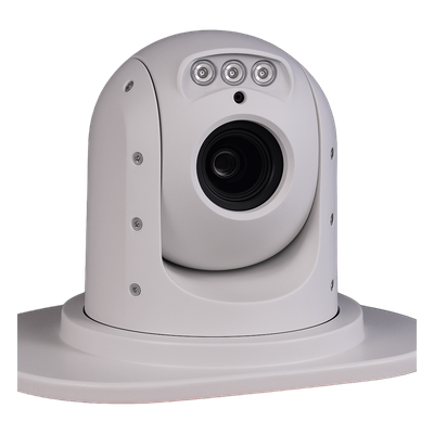 Videovigilancia