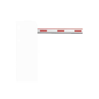 Control  de Acceso 
