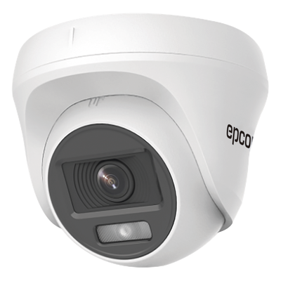 Videovigilancia