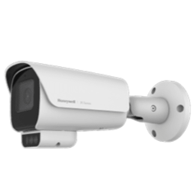 Videovigilancia