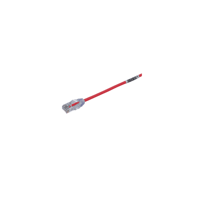 Cableado Estructurado