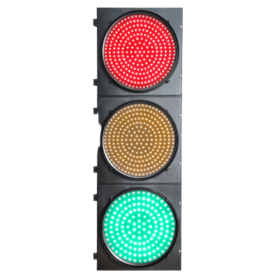 Control  de Acceso 
