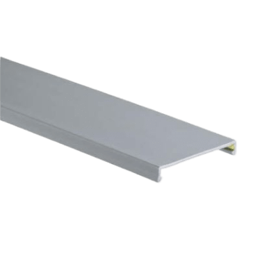 Cableado Estructurado
