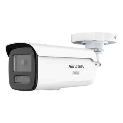 Videovigilancia