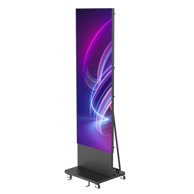 Audio y Video Profesional