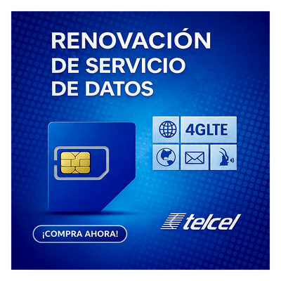 Redes e IT