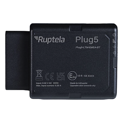 GPS, Telem tica y Equipamiento Vehicular