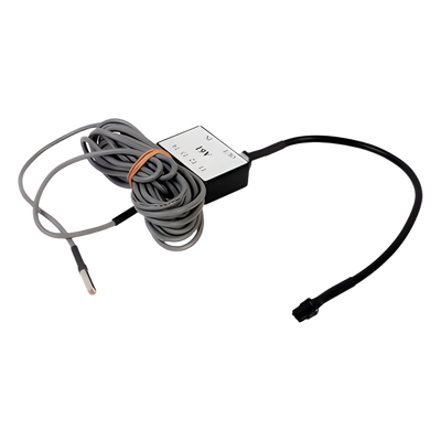 GPS, Telem tica y Equipamiento Vehicular