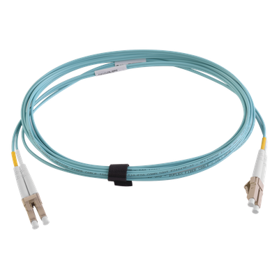 Cableado Estructurado