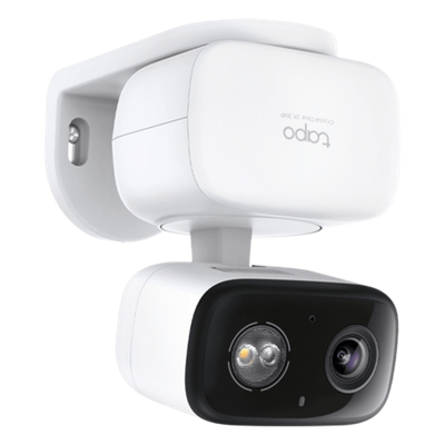 Videovigilancia