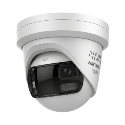 Videovigilancia