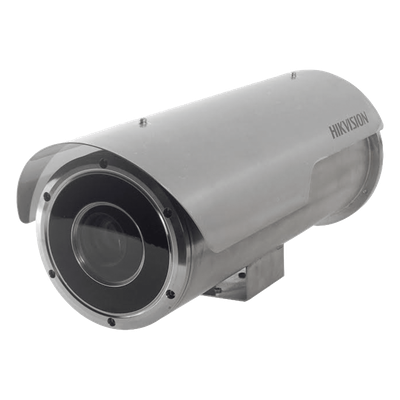 Videovigilancia