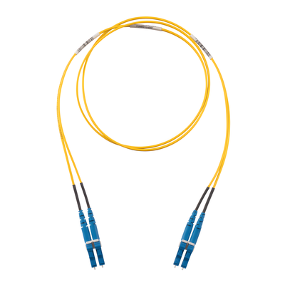 Cableado Estructurado