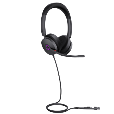 Audio y Video Profesional