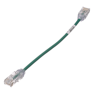 Cableado Estructurado