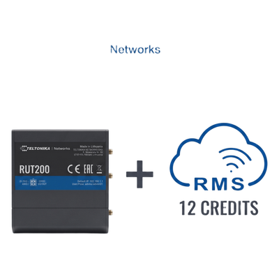 Redes e IT
