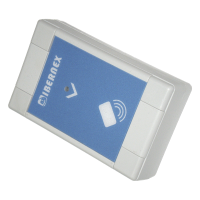 Automatización   e Intrusión