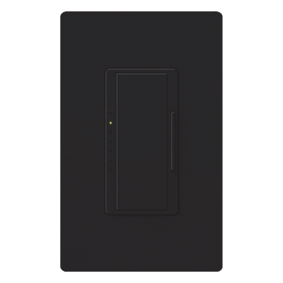 Automatización   e Intrusión