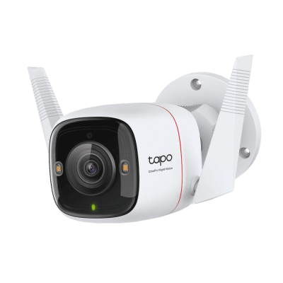 Videovigilancia