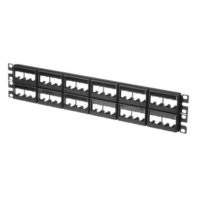 Cableado Estructurado