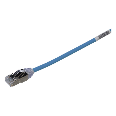 Cableado Estructurado