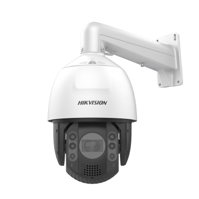 Videovigilancia