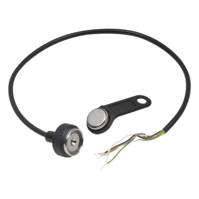 GPS, Telem tica y Equipamiento Vehicular