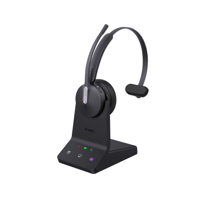 Audio y Video Profesional