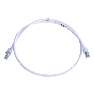 Cableado Estructurado