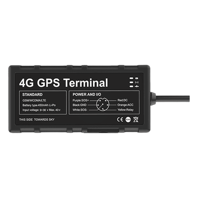 GPS, Telem tica y Equipamiento Vehicular