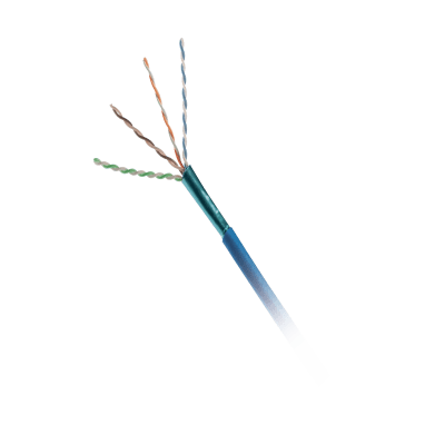 Cableado Estructurado