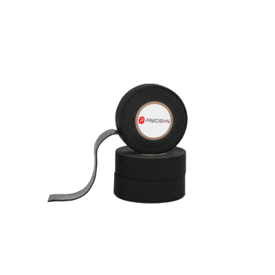 Energía / Herramientas
