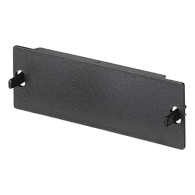 Cableado Estructurado