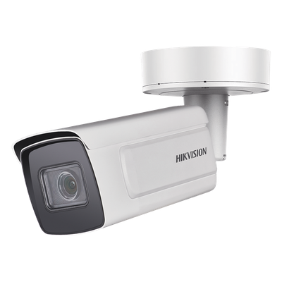 Videovigilancia