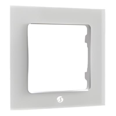 Automatización   e Intrusión