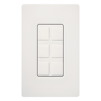 Automatización   e Intrusión