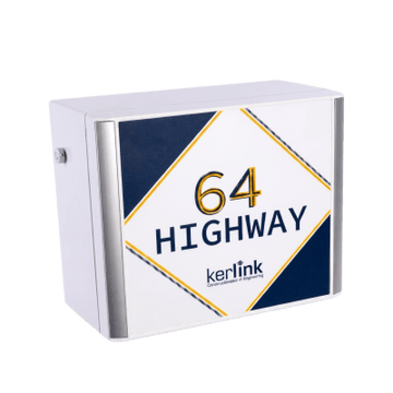 Gateways y Routers,LoRaWan,IoT / GPS / Telemática y Señalización Audiovisual