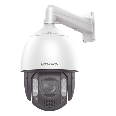 Videovigilancia