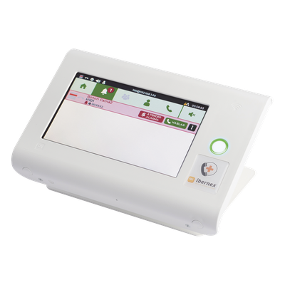 Automatización   e Intrusión