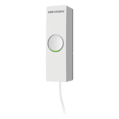 Automatización   e Intrusión